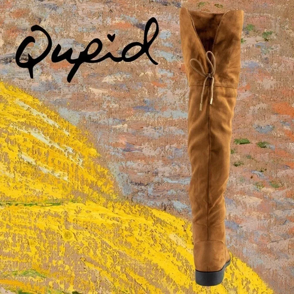 NIB Qupid 